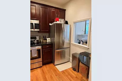 238 Marlborough #101, Boston, MA 02116 - Photo 2