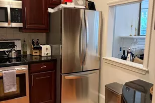238 Marlborough, Boston, MA 02116 - Photo 2