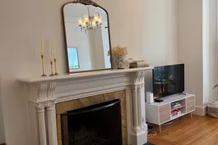 238 Marlborough, Boston, MA 02116 - Photo 6
