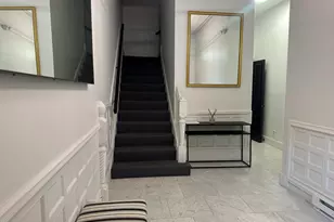 238 Marlborough, Boston, MA 02116 - Photo 16
