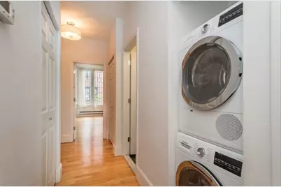 238 Marlborough #101, Boston, MA 02116 - Photo 8