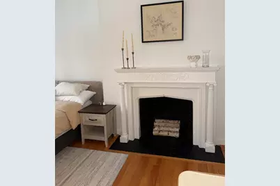 238 Marlborough #101, Boston, MA 02116 - Photo 18