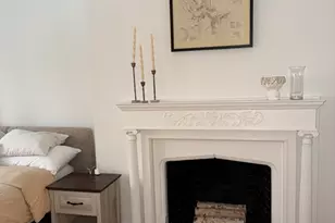 238 Marlborough, Boston, MA 02116 - Photo 18