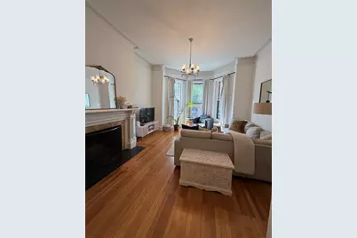 238 Marlborough #101, Boston, MA 02116 - Photo 14