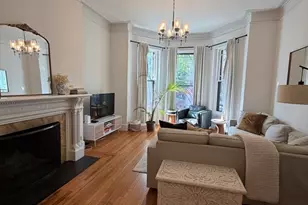 238 Marlborough, Boston, MA 02116 - Photo 14
