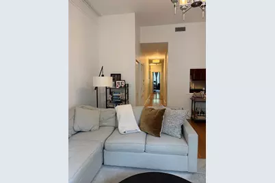 238 Marlborough #101, Boston, MA 02116 - Photo 12