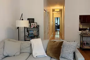 238 Marlborough, Boston, MA 02116 - Photo 12