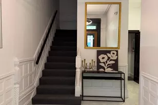 238 Marlborough, Boston, MA 02116 - Photo 20