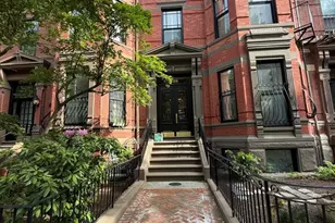 238 Marlborough, Boston, MA 02116 - Photo 18