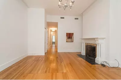 238 Marlborough #101, Boston, MA 02116 - Photo 4