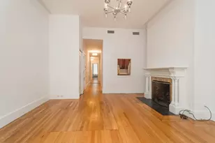 238 Marlborough, Boston, MA 02116 - Photo 4