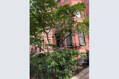 238 Marlborough #101, Boston, MA 02116 - Photo 22