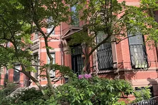 238 Marlborough, Boston, MA 02116 - Photo 22