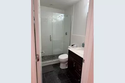 238 Marlborough #101, Boston, MA 02116 - Photo 16
