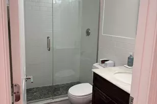 238 Marlborough, Boston, MA 02116 - Photo 16
