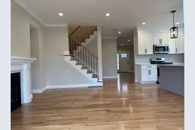 2 Heritage Road #2, Norton, MA 02766 - Photo 6