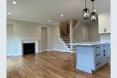 2 Heritage Road #2, Norton, MA 02766 - Photo 6