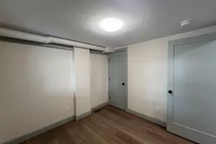 160 Seabury St, Fall River, MA 02720 - Photo 4
