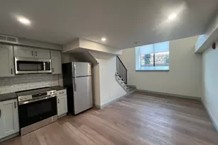 160 Seabury St, Fall River, MA 02720 - Photo 2