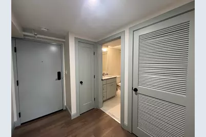 160 Seabury St #27, Fall River, MA 02720 - Photo 10