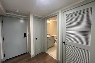 160 Seabury St, Fall River, MA 02720 - Photo 10