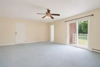 10 Dailey St #H, Attleboro, MA 02703 - Photo 6