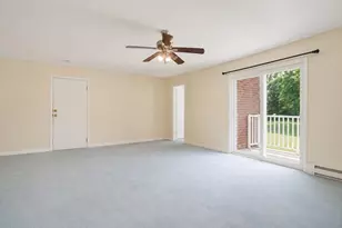 10 Dailey St, Attleboro, MA 02703 - Photo 6