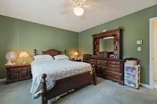 10 Dailey St, Attleboro, MA 02703 - Photo 12