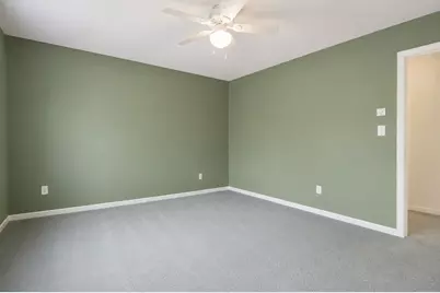 10 Dailey St #H, Attleboro, MA 02703 - Photo 8