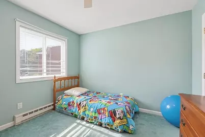 10 Dailey St #H, Attleboro, MA 02703 - Photo 10