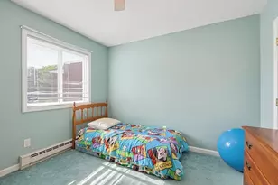 10 Dailey St, Attleboro, MA 02703 - Photo 10