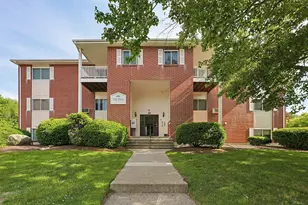 10 Dailey St, Attleboro, MA 02703 - Photo 1