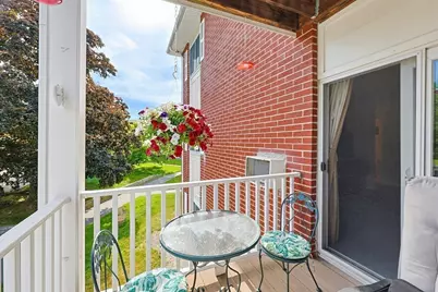 10 Dailey St #H, Attleboro, MA 02703 - Photo 10