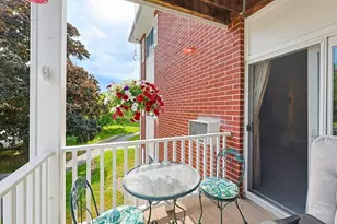 10 Dailey St, Attleboro, MA 02703 - Photo 10
