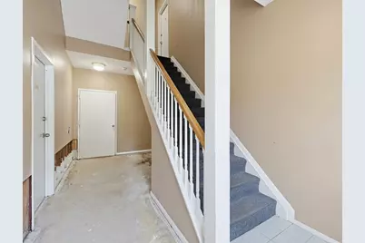 10 Dailey St #H, Attleboro, MA 02703 - Photo 12