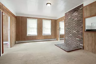 1359 Purchase St, New Bedford, MA 02740 - Photo 8