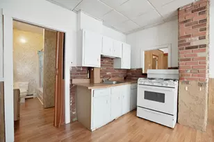 1359 Purchase St, New Bedford, MA 02740 - Photo 12