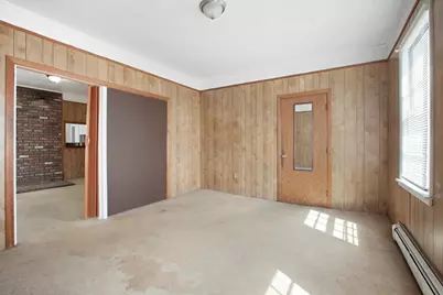 1359 Purchase St, New Bedford, MA 02740 - Photo 4