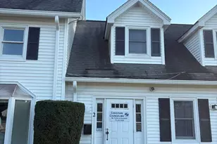 77 State Rd, Dartmouth, MA 02747 - Photo 1