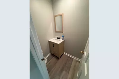 77 State Rd #2, Dartmouth, MA 02747 - Photo 10