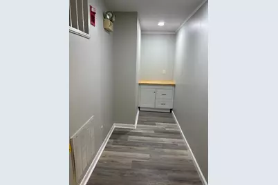 77 State Rd #2, Dartmouth, MA 02747 - Photo 6