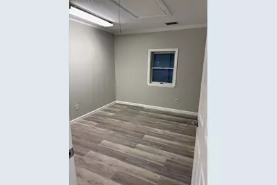 77 State Rd #2, Dartmouth, MA 02747 - Photo 2