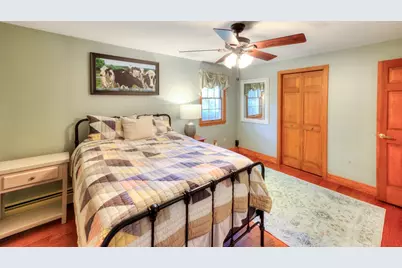 18 Ivy Rd, Littleton, MA 01460 - Photo 18