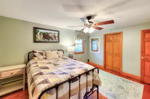 18 Ivy Rd, Littleton, MA 01460 - Photo 18
