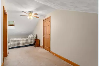 18 Ivy Rd, Littleton, MA 01460 - Photo 12