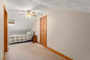 18 Ivy Rd, Littleton, MA 01460 - Photo 12