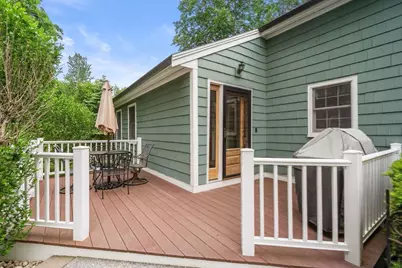 18 Ivy Rd, Littleton, MA 01460 - Photo 28