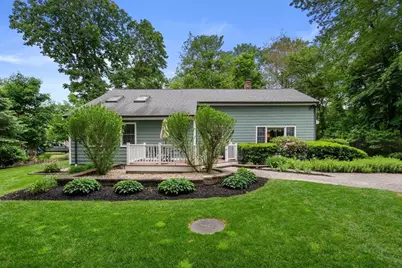 18 Ivy Rd, Littleton, MA 01460 - Photo 4