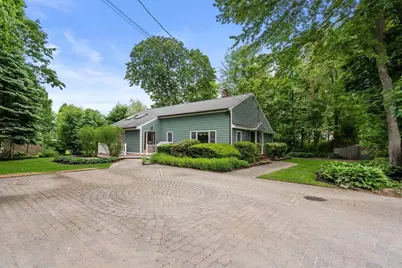18 Ivy Rd, Littleton, MA 01460 - Photo 30