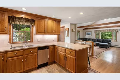 18 Ivy Rd, Littleton, MA 01460 - Photo 8